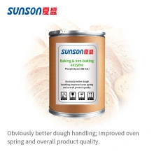 Nướng phospholipase cho tiệm bánh SBE-02LI